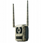 Reolink Talon Series T130 | Talon Series T130 | 6976930227302