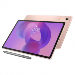 Tahvelarvuti Lenovo Idea Tab Plus WiFi 12.1 2.5K 8GB RAM 256GB koos pliiatsiga - Rose | ZAG70368GR | 198158822947