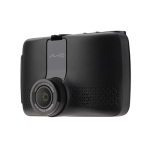 Mio MiVue 903W Pro auto salongi videokaamera 1080p / Full HD / GPS / WiFi | 5415N9260003 | 4713264289086
