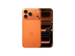 Apple iPhone 17 Pro 1TB Cosmic Orange | MG8Q4HX/A | 195950628517