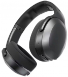 Skullcandy Crusher 540 Active Coal Black | S6EVW-T992 | 0810145323137