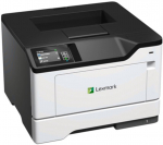 Drukarka laserowa Lexmark BSD M3346 Monochrome SFP | 38S0965 | 0734646767620