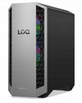 Komputer Lenovo LOQ Tower 26ADR10 AMD R7 8745HX/32GB/1TB/NVIDIA GF RTX 5060 Ti 16GB/WIN11 Home/2Y Warranty | 91DF0007MW | 199271275801