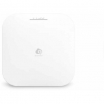 Access Point EnGenius Wewnętrzny Access Point WiFi6 802.11ax 2.5GbE zarządzalny Cloud | ECW212L | 4711488350421
