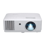 XL3515i DLP LASER/LED 16:9 5500ANSI HDMI WIRELESS | MR.JXR11.001 | 4711474144317