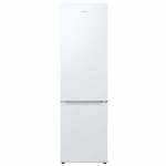 K&uuml;lmik LOD&Oacute;WKA RB38C600EWW | Duż000573 | 8806095286242