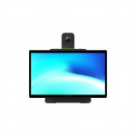 Terminal sieciowy kandao Kandao Meeting Ultra 360 AI Conference Host + 2 Touchscreens | MT1001 | 6972805230668