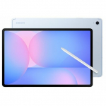 Samsung SM-X620 Galaxy Tab S10 FE+ 13.1" Wi-Fi 12GB RAM 256GB Blue EU | SM-X620NLBPEUB | 8806097196655