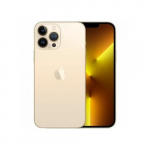 Viedtālrunis RENEWD  REFURB. PHONE IPHONE 14 PROMAX/128GB GOLD APPLE | M1643-QAGU | 7340218625262