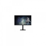 LCD-monitor DAHUA 24.5" 1920 x 1080 pikslit Full HD natiivne kuvasuhe 16:9 LCD DHI-LM25-E241A | DHI-LM25-E241A | 6939554933578