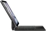 Apple Magic Klawiatura for iPad Air 11-inch (M3) - Czarny | MGYX4S/A | 0195950745498