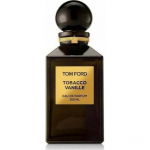 Tom Ford TOM FORD Tobacco Vanille EDP 250ml | 888066000550 | 888066000550