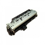 HP Q7829-67941 kuumutuselement | Q7829-67941 | 5712505040386