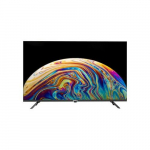 Teler DAHUA 43" Smart/FHD 1920x1080 Android TV Black DHI-LTV43-SD200 | DHI-LTV43-SD200 | 6939554906923