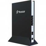 Yeastar FXS-VoIP-Gateway TA800   8x FXS Ports | TA800
