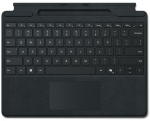 SURFACE ACC KATTETASTATUUR PRO jaoks | 8XB-00142 | 196388356485