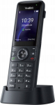SIP-T73U IP telefon | SIP-T73U IP Phone - | 5715328107748
