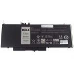 Battery, 51WHR, 4 Cell, | Battery, 51WHR, 4 Cell, | 5715328186071