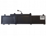 3-rakuline liitium-ioon sisemine | 3-cell Lithium-Ion internal | 5715063312469
