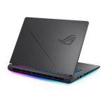 ASUS ROG Strix G16 G615LR-NEBULA002, Ultra 9-275HX, 16.0˝ 2560x1600 WQXGA, RTX 5070/12GB, 32GB, SSD 1TB, FDOS | G615LR-NEBULA002 | 4711387933084
