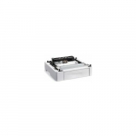 Xerox Taca Extra 550 arkuszy do WorkCentre3615 (497K13630) | 497K13630 | 095205973020