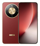 Honor Magic8 Lite 5G 17,2 cm (6.79") Dual SIM Android 15 USB Type-C 8 GB 256 GB 7500 mAh Brązowy | 6936520884247 | 6936520884247