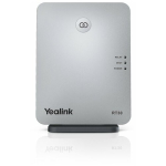 Telefon Yealink SIP DECT Phone Repeater RT30 | SIP DECT Phone Repeater RT30 | 841885104236