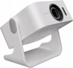 Projektor Kiano Elegance Cinema | 5901421606916 | 5901421606916