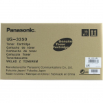 Toner Panasonic koos OPC-&uuml;ksuse ja arendajaga | 235000 | 5025232253685
