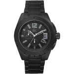 K&auml;ekell GC MAN X76011G2S (45MM) | X76011G2S | 91661399985