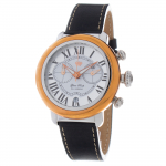 K&auml;ekell GLAM ROCK NAISTELE GR77123 (40MM) | GR77123 | 8431777805888