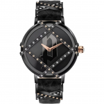 K&auml;ekell POLICE naistele PL16068BSB-02 (34MM) | PL16068BSB-02 | 4895220921817