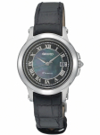 K&auml;ekell SEIKO naistele SXDE05P1 (27MM) | SXDE05P1 | 8431242351803