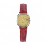 K&auml;ekell TETRA naistele 124-CC-L (23MM) | 124-CC-L | 8431777847550
