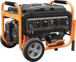 Generaator Neo generaator 2800W-3000W | TOP-04-730 | 5907558483680