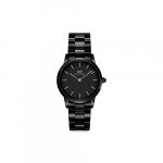 K&auml;ekell DANIEL WELLINGTON NAISTELE DW00100415 (28MM) | DW00100415 | 7315030021059