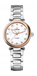 K&auml;ekell TITONI WOMAN 23978SRG-622 (33,5MM) | 23978SRG-622 | 8431777852059