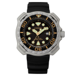 WATCH CITIZEN MAN BN0220-16E (46,50MM) | BN0220-16E | 4974374306937