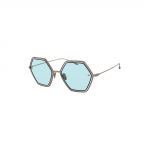 P&auml;ikeseprillid GIORGIO ARMANI naistele AR6130-301165 (l&auml;&auml;tse/silla/sanga) 59/15/140 mm | AR6130-301165 | 8056597546027