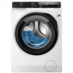 Pesumasin AbsoluteCare EW7F5482CP | EW7F5482CP | 7333394062051