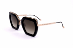 SUNGLASSES PHILIPP PLEIN WOMEN SPP097S-0700 (Lens/Bridge/Temple) 53/23/140 mm) | SPP097S-0700 | 190605458068
