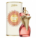 Divine Couture Parf&uuml;&uuml;mvesi 100ml | 310696 | 8435415114790