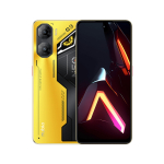 Smartphone Nubia Neo 3 5G 8/256GB (Gold) | Z2464N/GD | 6902176162817