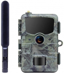 Stealth Gear trail camera Hedgehog 4G | 720132 | 8718127036162