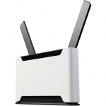 Router MikroTik WRL ROUTER CHATEAU LTE7 AX/5HAXD2HAXDTC&R11ELTE7 MIKROTIK | 51700064194 | 4752224010094