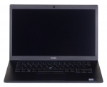 DELL LATITUDE 7490 i5-8350U 8GB 256GB SSD 14" FHD Win11pro Used | Dell7490i5-8350U8G256SSD14FHDW1 | 5901443357803