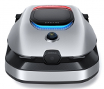 Robot koszący Dreame Robot koszący DREAME A2 1200 | MXXA8203 | 6979054370237