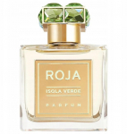 ROJA Parfums Roja Parfums Zielona Wyspa Parfum edp 50ml | 5056663804146 | 5056663804146