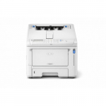 Drukarka laserowa OKI OKI C651dn Kolor 1200 x 1200 DPI A4 | 09006249 | 5031713074373