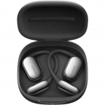Xiaomi OpenWear Stereo Pro k&otilde;rvaklapid Graphite Black | 95XIS1186 | 6932554436933